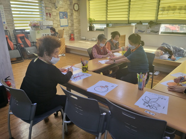 345a9fb43cf52cc36fe85cf006f07ecf_1670915