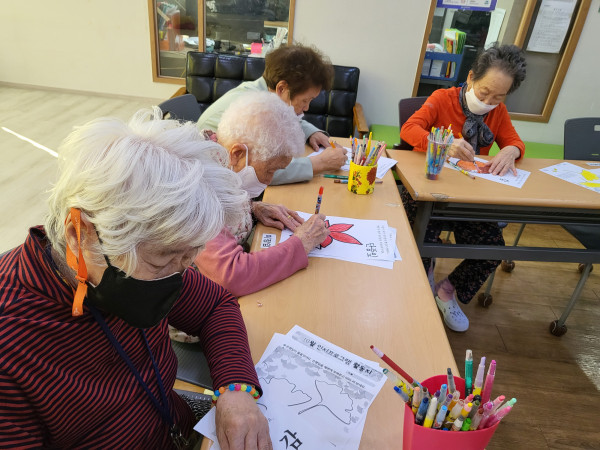 345a9fb43cf52cc36fe85cf006f07ecf_1670915