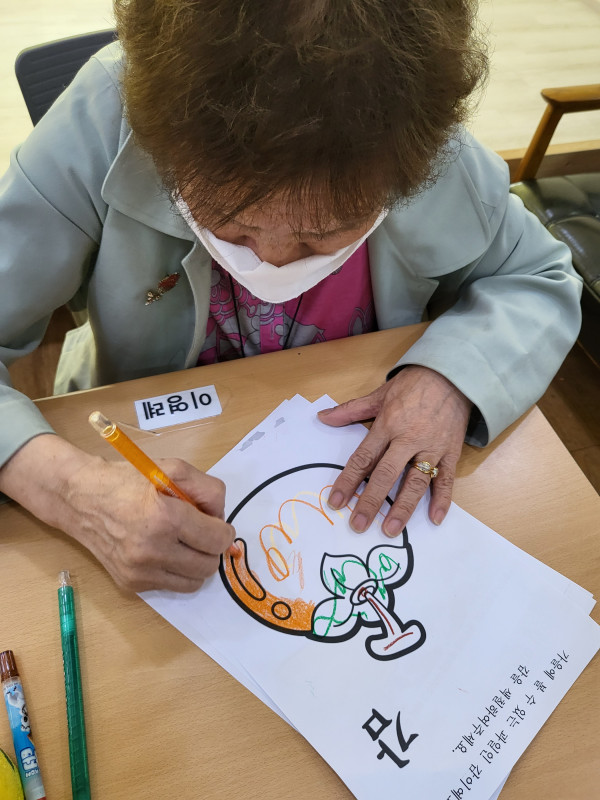 345a9fb43cf52cc36fe85cf006f07ecf_1670915