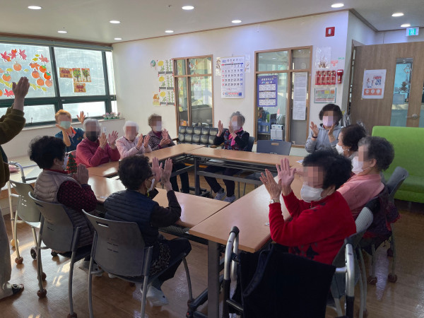 7974289e14e2367ae3f2534d4984c920_1671240