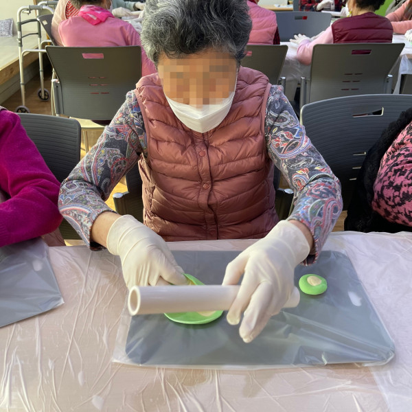 860bfec9a33182c3690dce857f46e38b_1674718