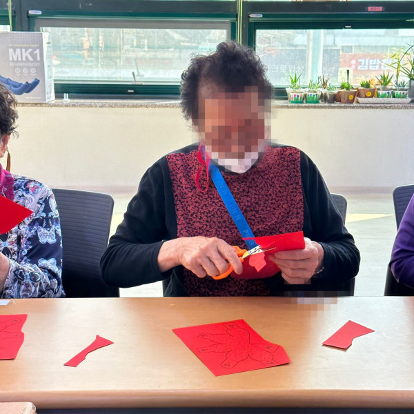 1730b90856041ebf1f34836112f641d2_1679710