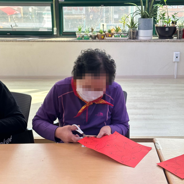 1730b90856041ebf1f34836112f641d2_1679710