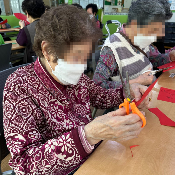 1730b90856041ebf1f34836112f641d2_1679710