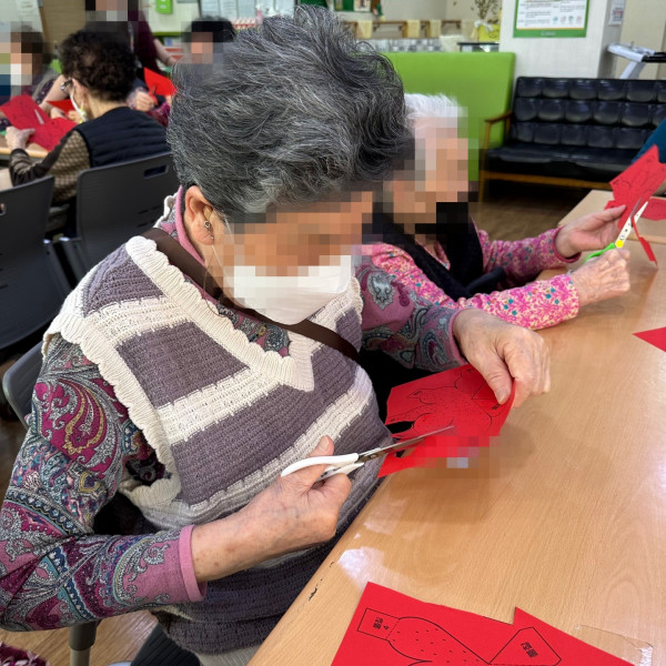 1730b90856041ebf1f34836112f641d2_1679710