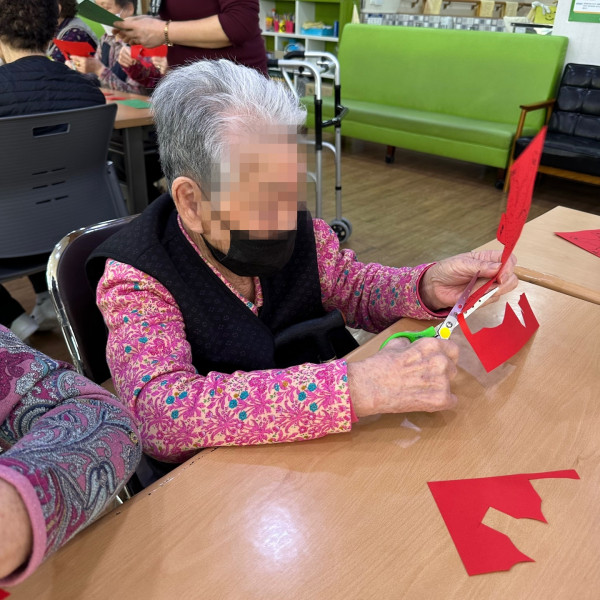 1730b90856041ebf1f34836112f641d2_1679710