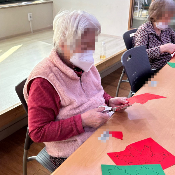 1730b90856041ebf1f34836112f641d2_1679710