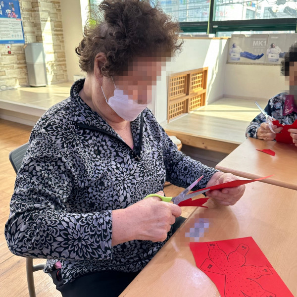 1730b90856041ebf1f34836112f641d2_1679710