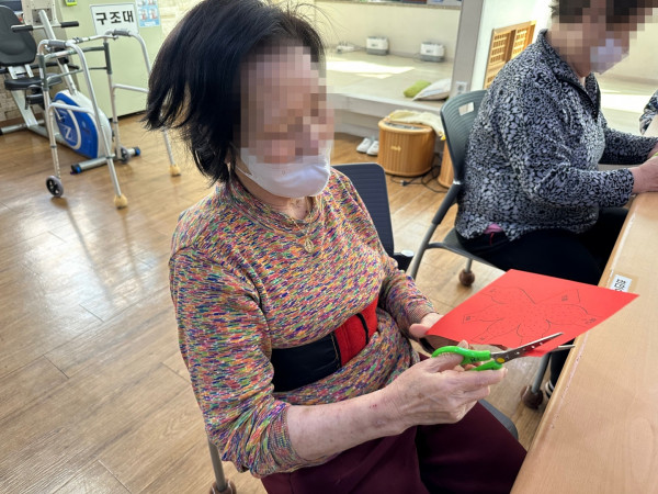 1730b90856041ebf1f34836112f641d2_1679710