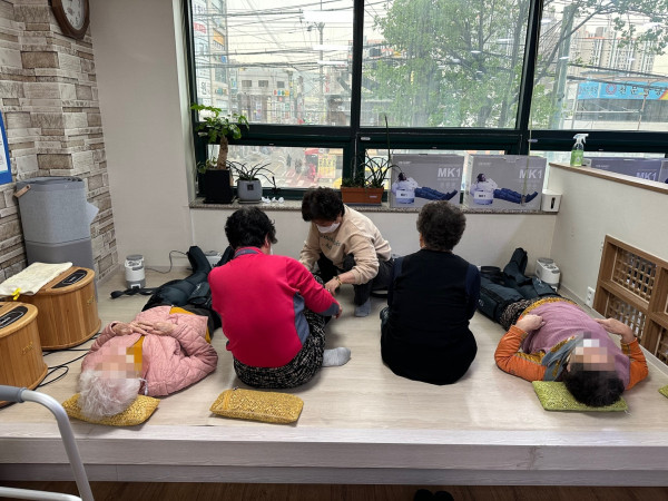 1730b90856041ebf1f34836112f641d2_1681522