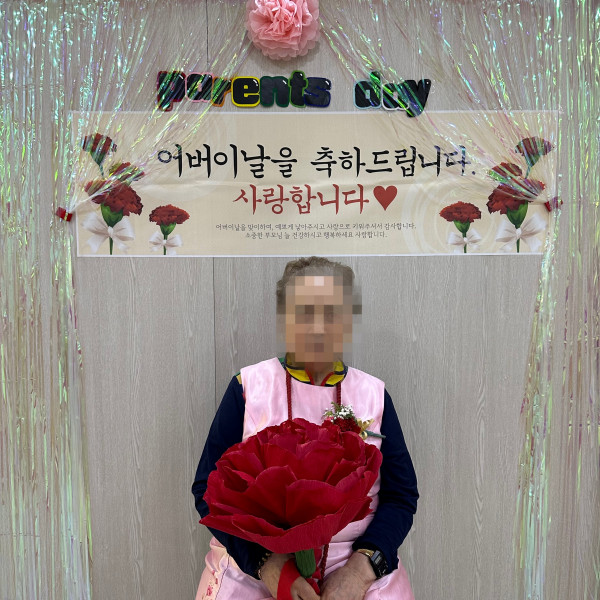 1730b90856041ebf1f34836112f641d2_1683696