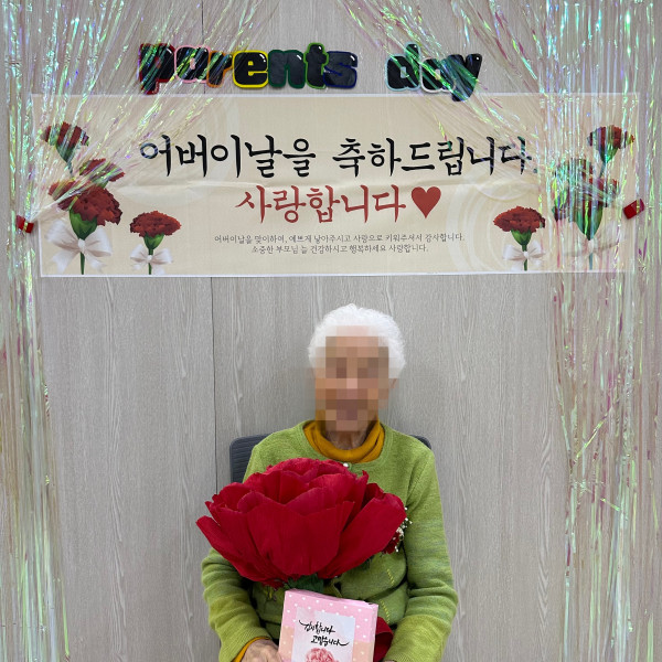 1730b90856041ebf1f34836112f641d2_1683696