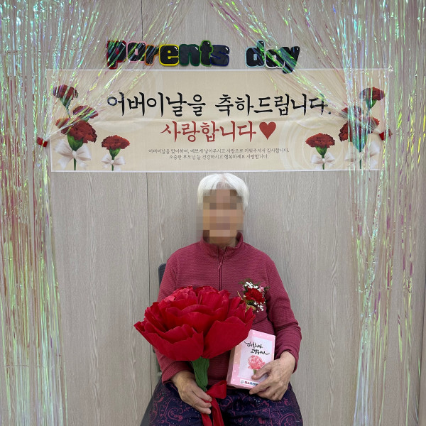 1730b90856041ebf1f34836112f641d2_1683696