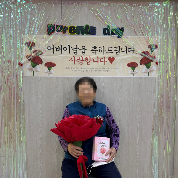 1730b90856041ebf1f34836112f641d2_1683696