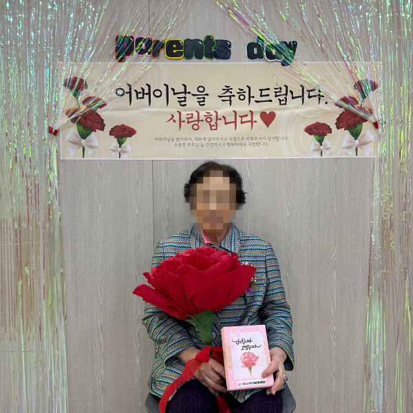 1730b90856041ebf1f34836112f641d2_1683696