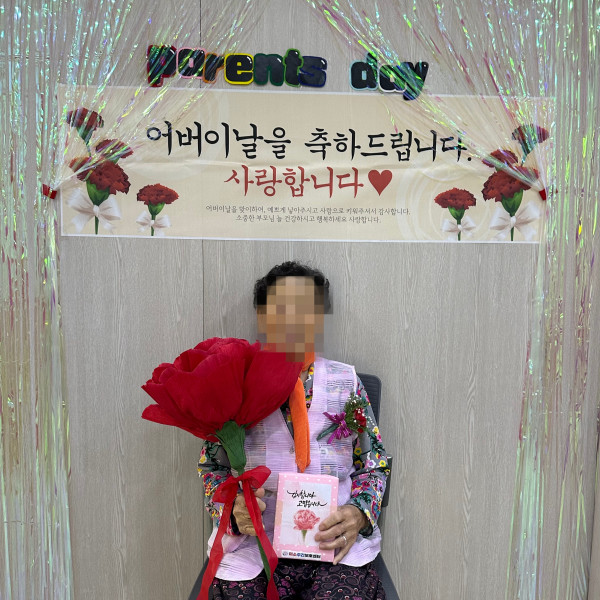 1730b90856041ebf1f34836112f641d2_1683696