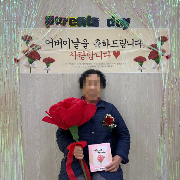 1730b90856041ebf1f34836112f641d2_1683696