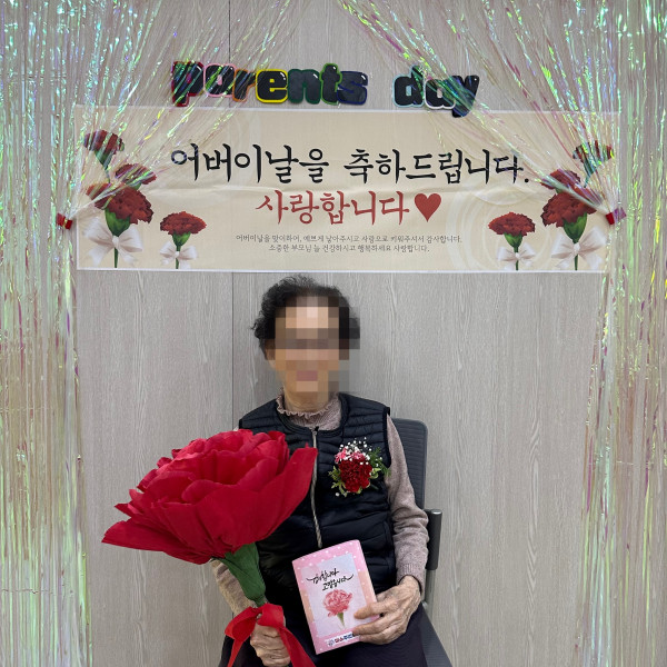 1730b90856041ebf1f34836112f641d2_1683696