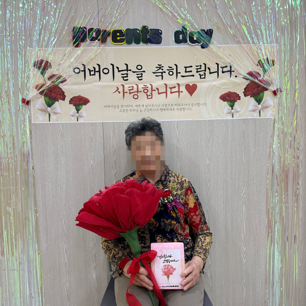 1730b90856041ebf1f34836112f641d2_1683696