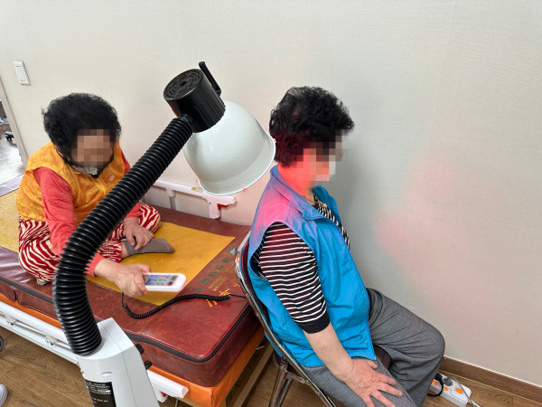 1d478ce9a2a5133cd93dd56c650d1b76_1684997