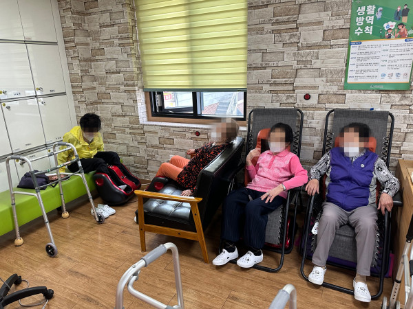 1d478ce9a2a5133cd93dd56c650d1b76_1684997