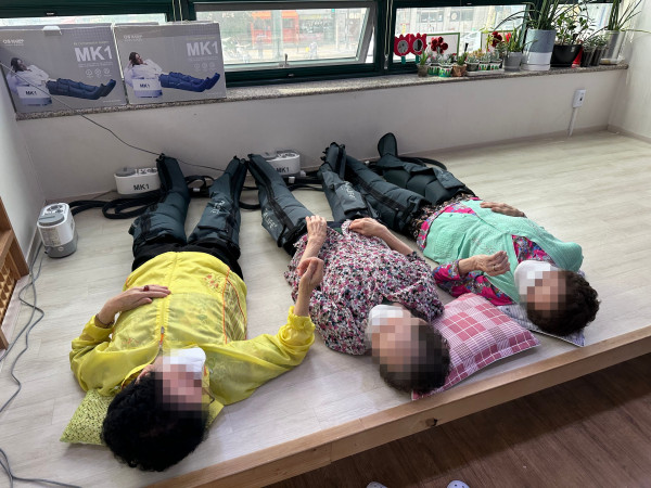 1d478ce9a2a5133cd93dd56c650d1b76_1684997