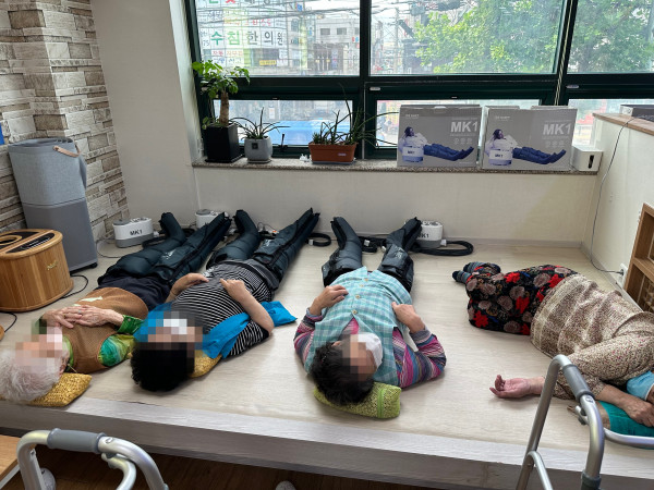 1d478ce9a2a5133cd93dd56c650d1b76_1684997