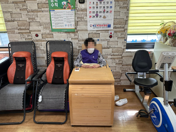 1d478ce9a2a5133cd93dd56c650d1b76_1684997