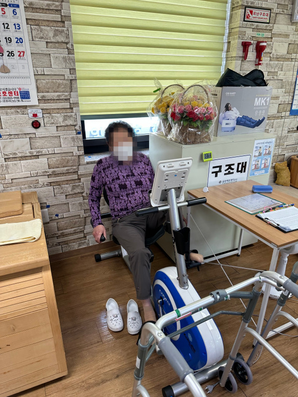 1d478ce9a2a5133cd93dd56c650d1b76_1684997