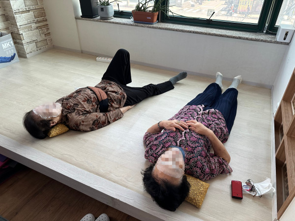 1730b90856041ebf1f34836112f641d2_1687583