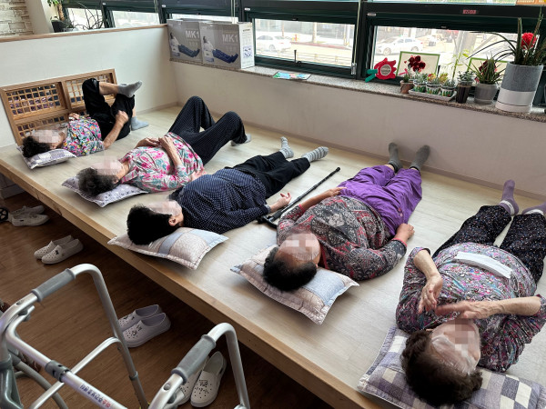 1730b90856041ebf1f34836112f641d2_1687583