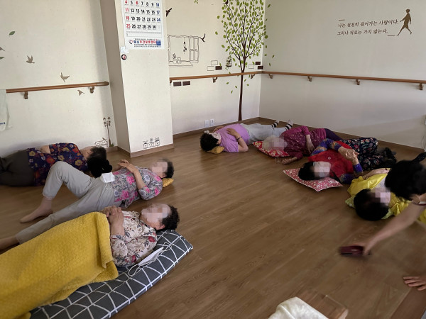 1730b90856041ebf1f34836112f641d2_1687583