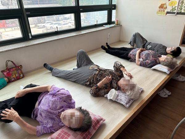 1730b90856041ebf1f34836112f641d2_1687583