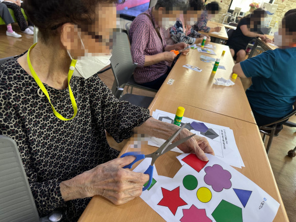 1730b90856041ebf1f34836112f641d2_1687583