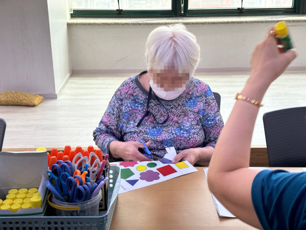 1730b90856041ebf1f34836112f641d2_1687583