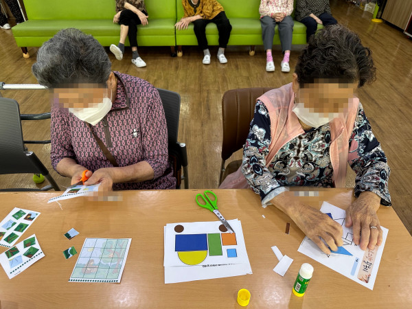 1730b90856041ebf1f34836112f641d2_1687583