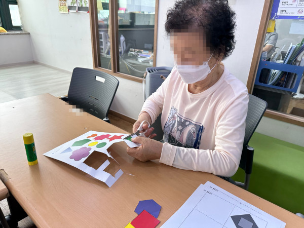 1730b90856041ebf1f34836112f641d2_1687583