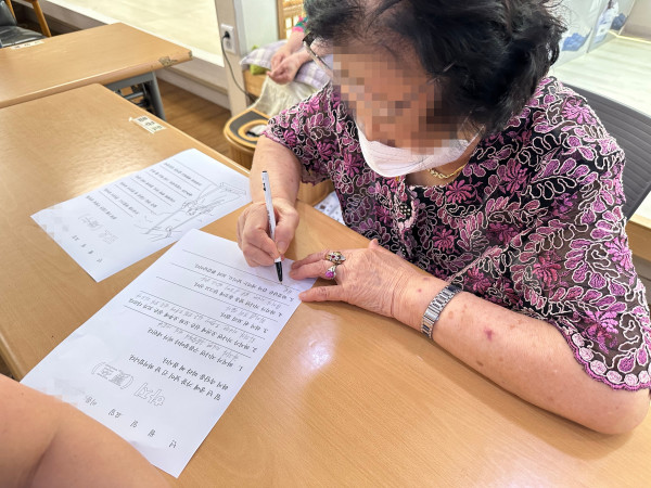 1730b90856041ebf1f34836112f641d2_1687583