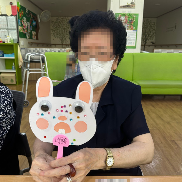 1730b90856041ebf1f34836112f641d2_1690527