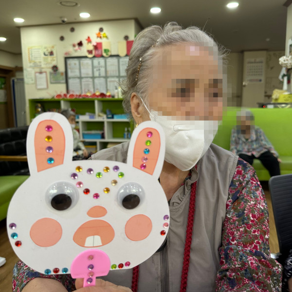 1730b90856041ebf1f34836112f641d2_1690527