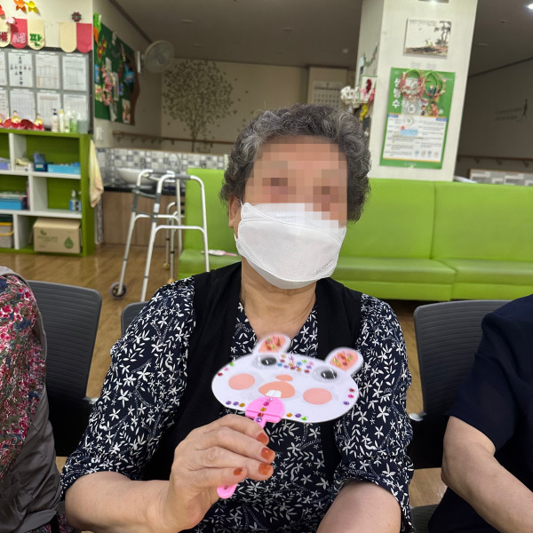 1730b90856041ebf1f34836112f641d2_1690527