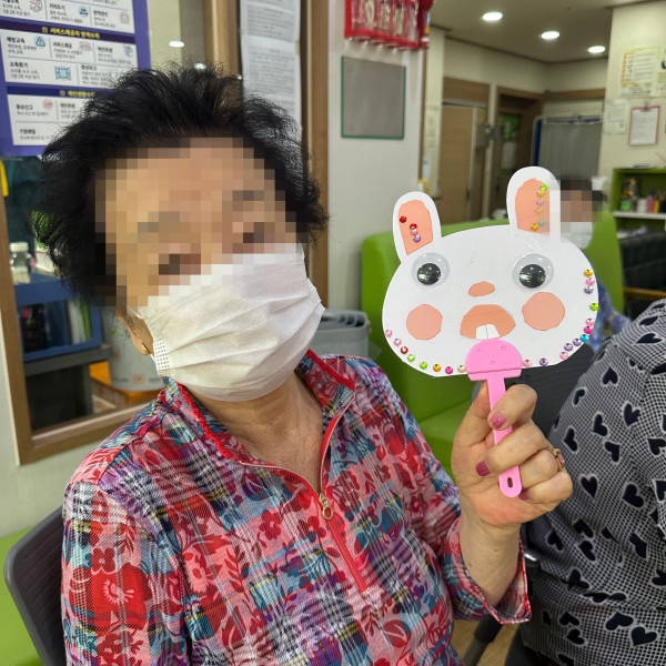 1730b90856041ebf1f34836112f641d2_1690527