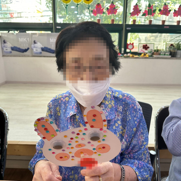 1730b90856041ebf1f34836112f641d2_1690527