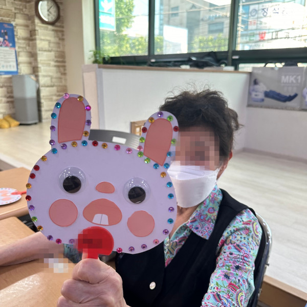 1730b90856041ebf1f34836112f641d2_1690527