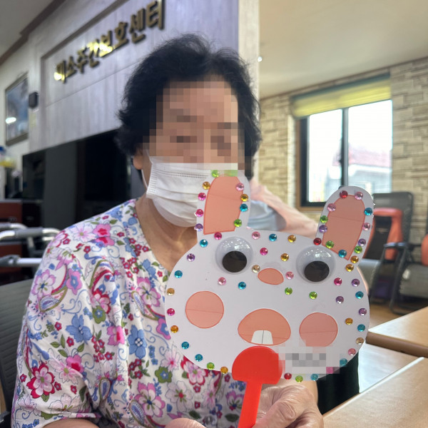 1730b90856041ebf1f34836112f641d2_1690527