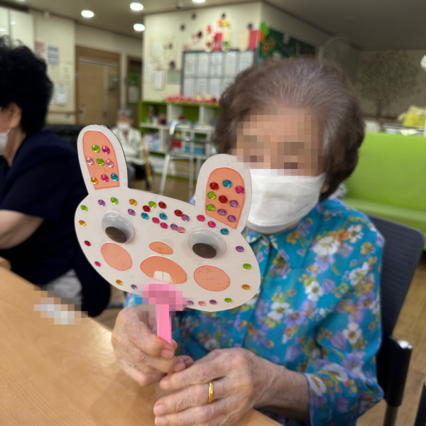 1730b90856041ebf1f34836112f641d2_1690527