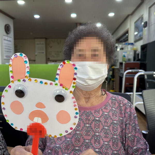 1730b90856041ebf1f34836112f641d2_1690527