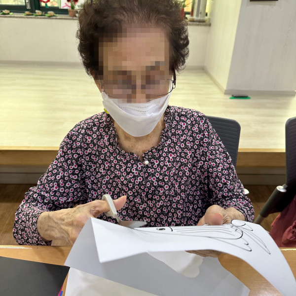 9499ae81381906f218c92bed77bb76da_1690195