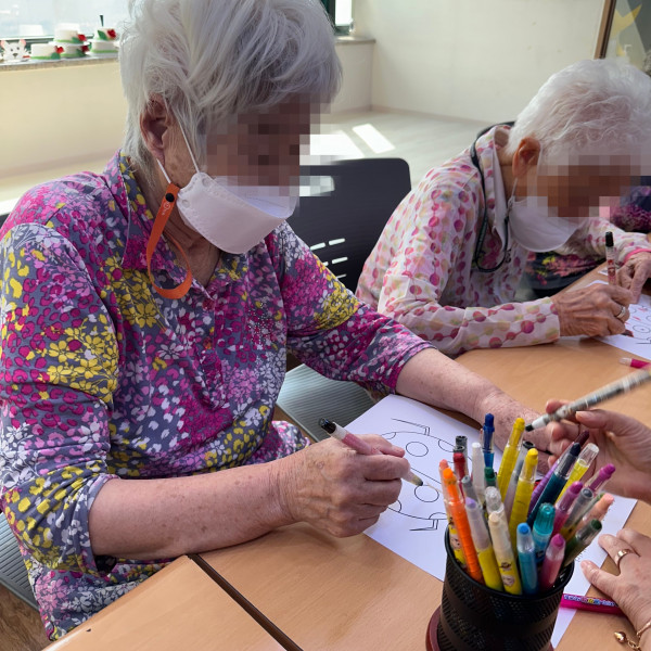 0d9dc255eb18383da1a20231179e2bce_1694491