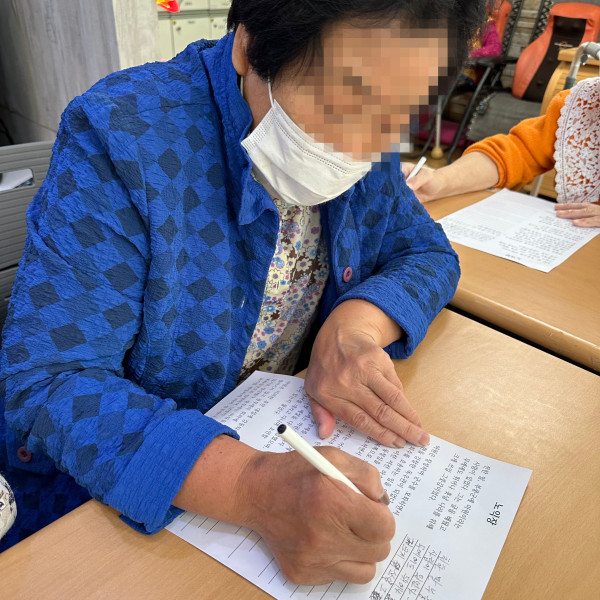 1730b90856041ebf1f34836112f641d2_1696303